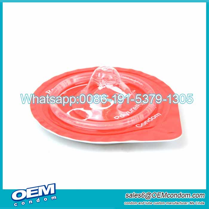 polyurethane condoms, 001 condom manufacturer, OEM condom