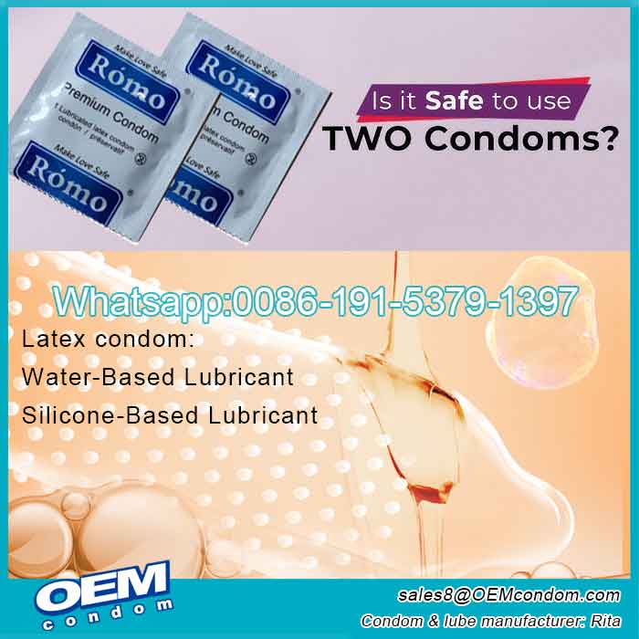 condom effectiveness rate,condom effectiveness pregnancy,condom effectiveness percentage,condom effectiveness against stds