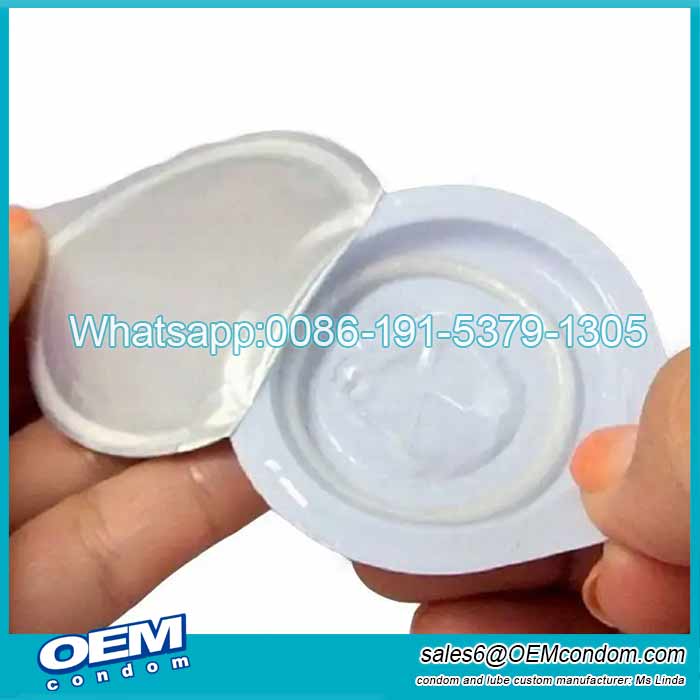 Custom brand polyurethane condom, durex polyurethane condoms, 001 condom