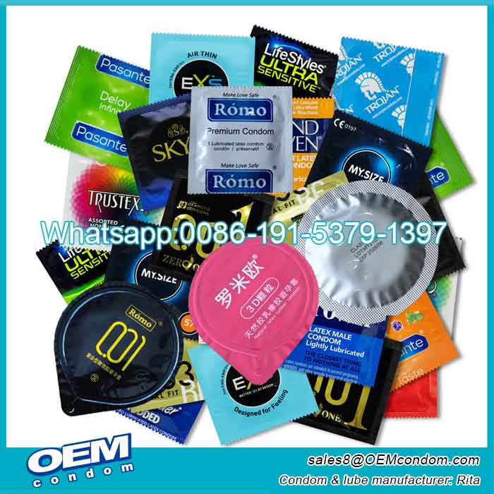 Bulk buy condoms Manufacturers,bulk cheap condoms,cheap bulk condoms for sale,bulk condoms uk