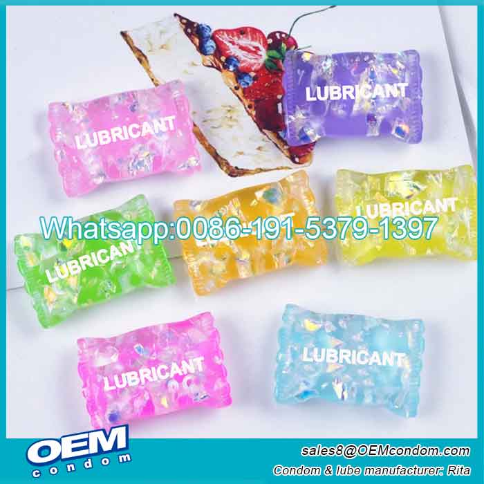 lubricants small sachet manufacturer,personal lubricants small sachet,lubricant sachet